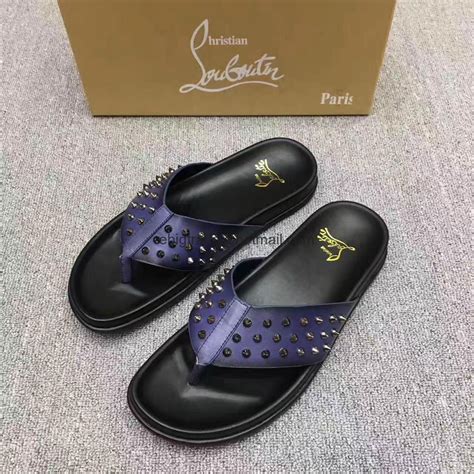 christian louboutin cheap china